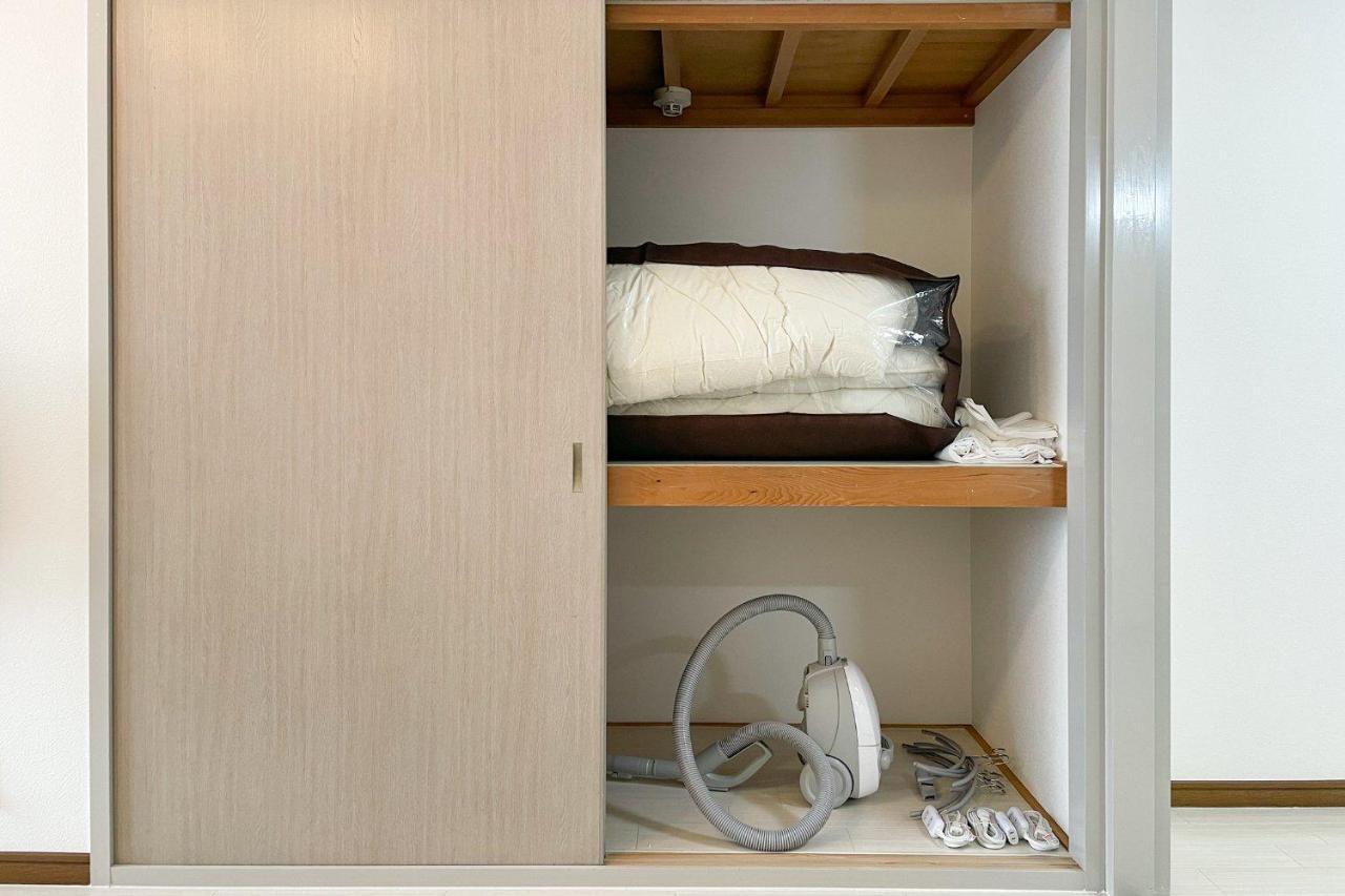 Apartment Megadome West *