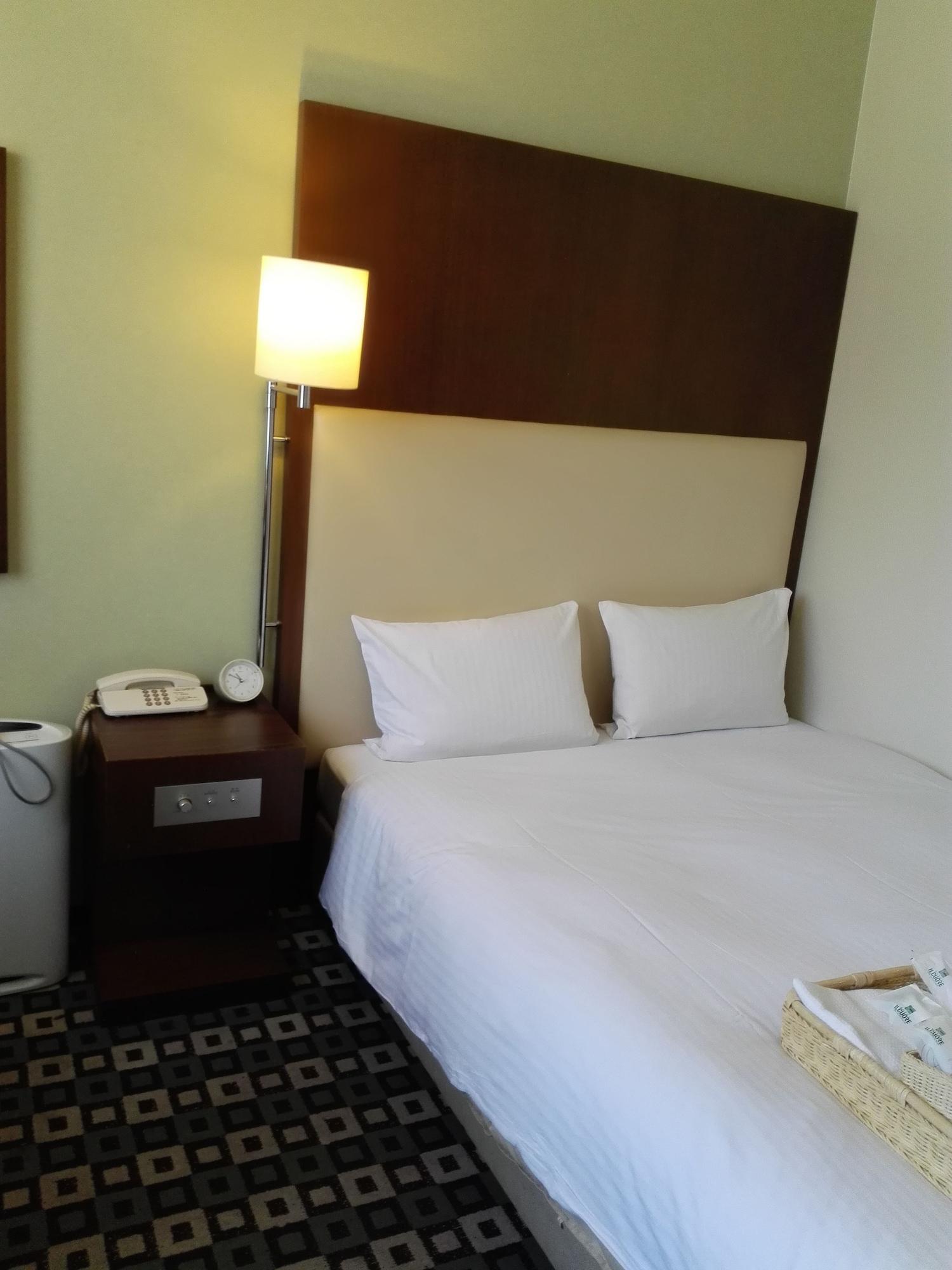 Il Cuore Namba 3* Osaka