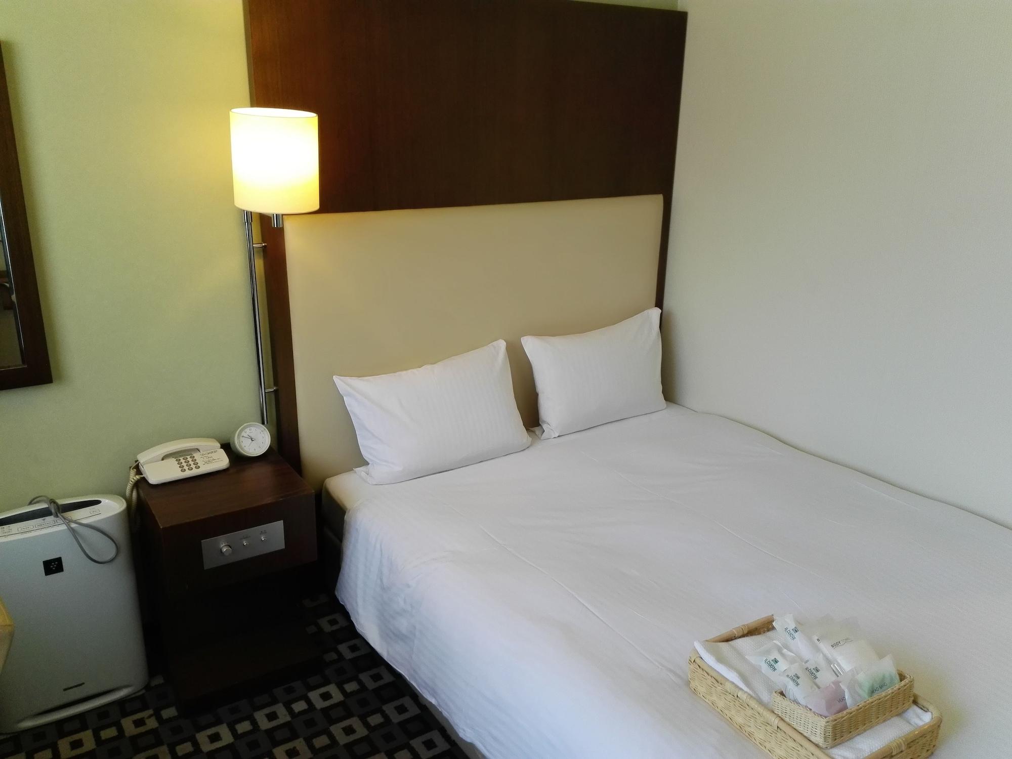 Il Cuore Namba 3* Osaka