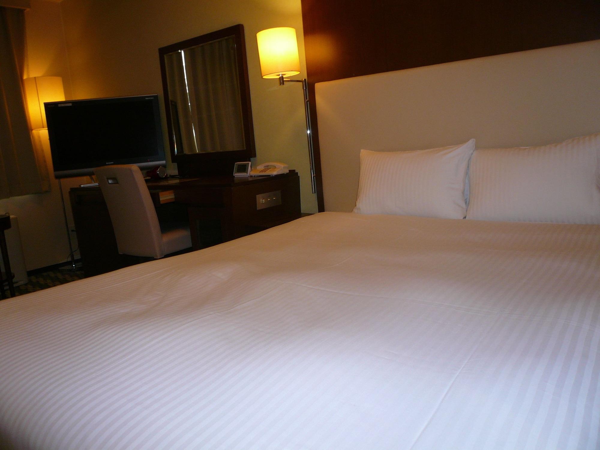 Il Cuore Namba Hotel 3*