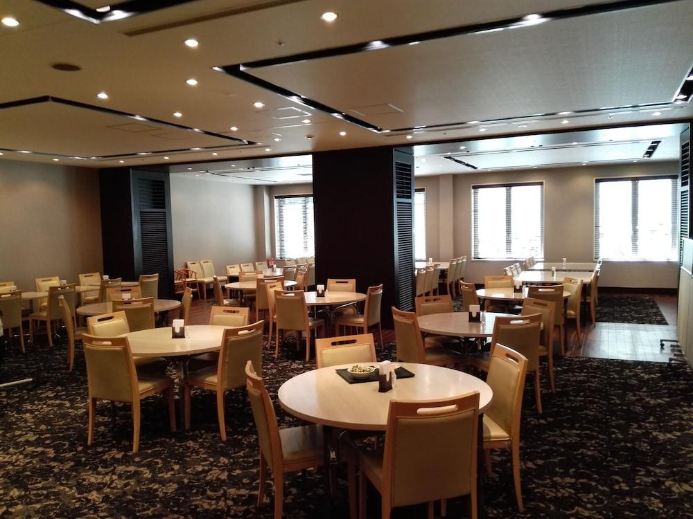 Il Cuore Namba 3* Osaka