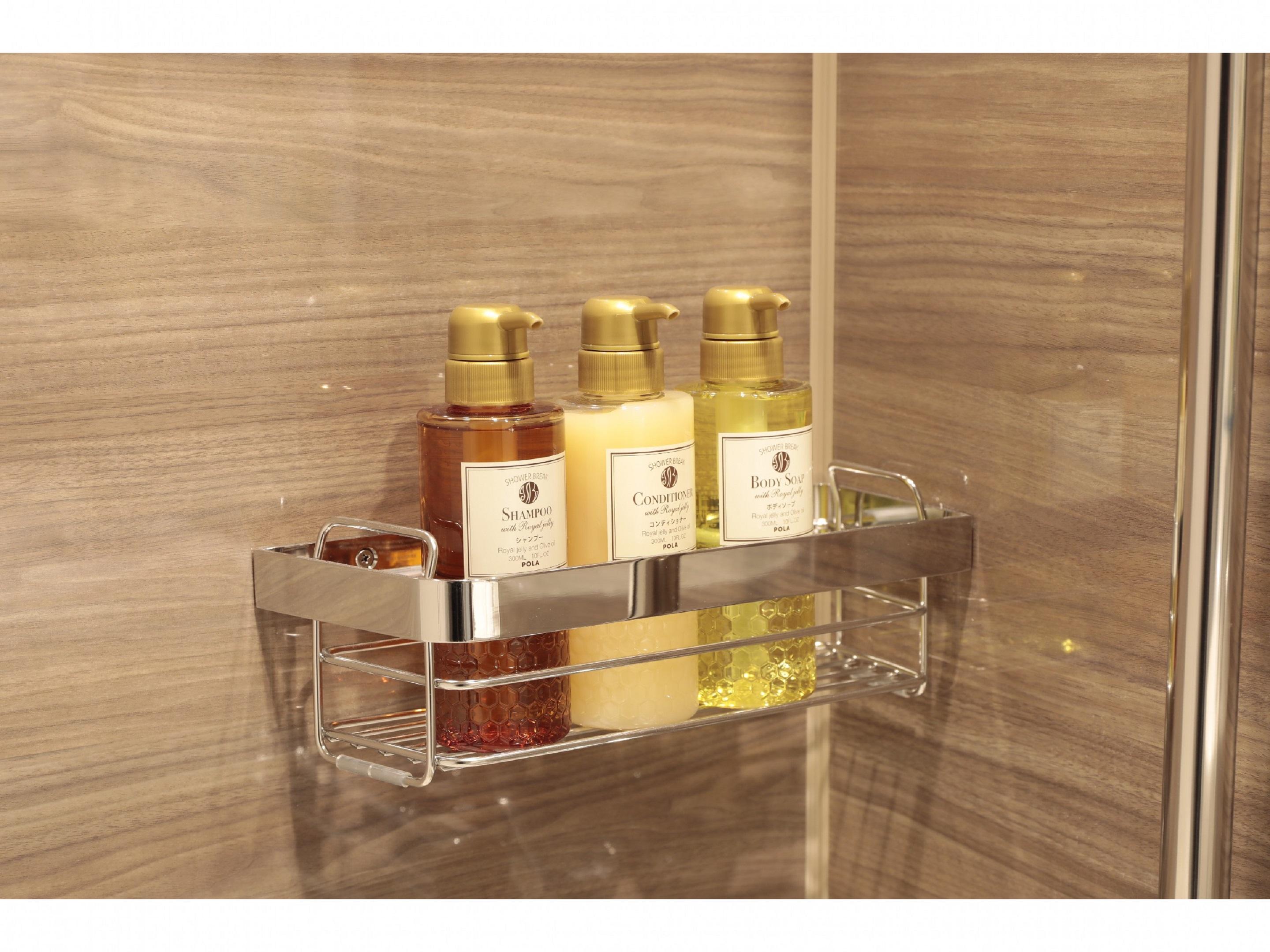 Oriental Express Shinsaibashi Hotel 3*