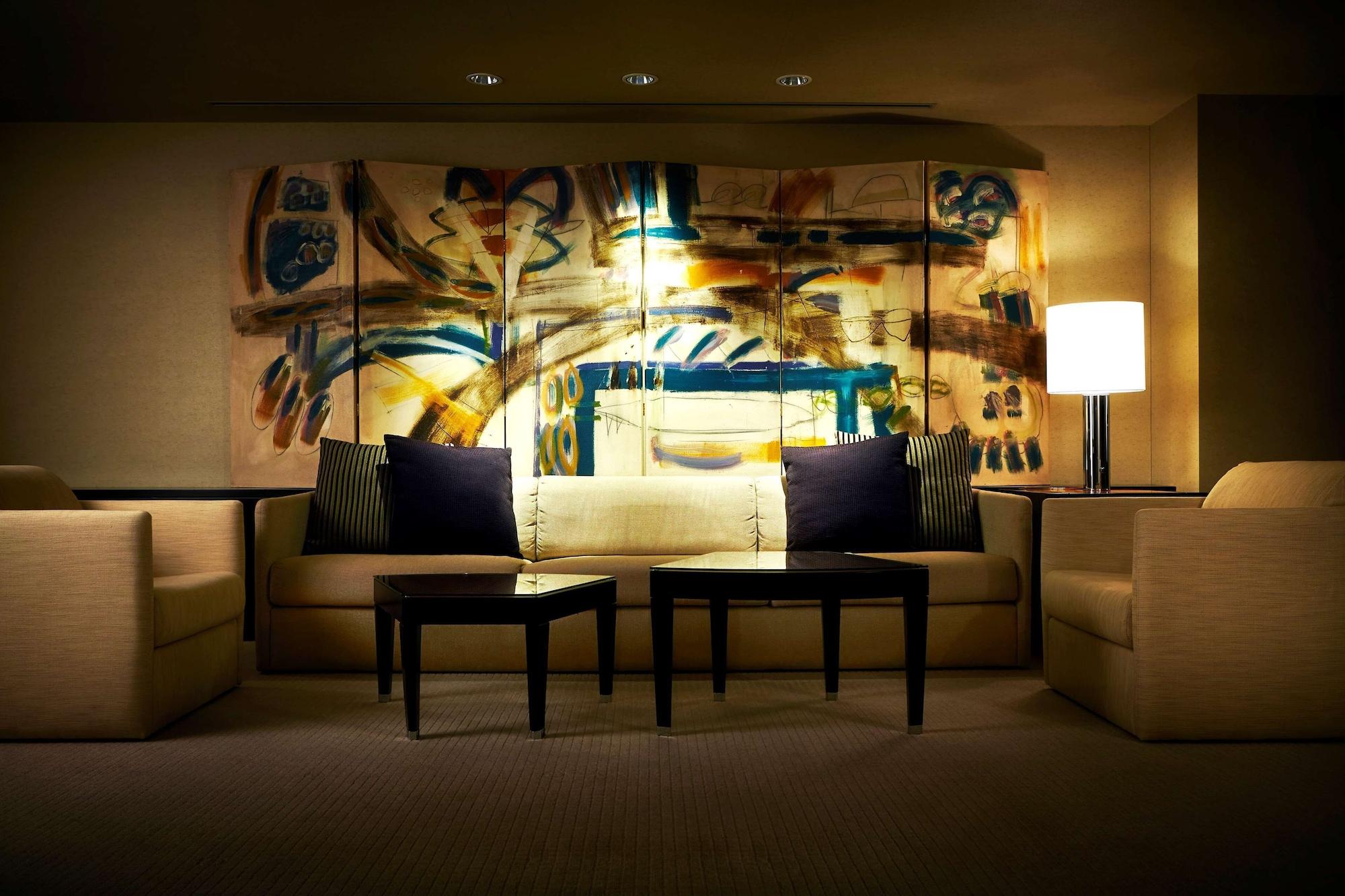 Grand Bay 5* Osaka