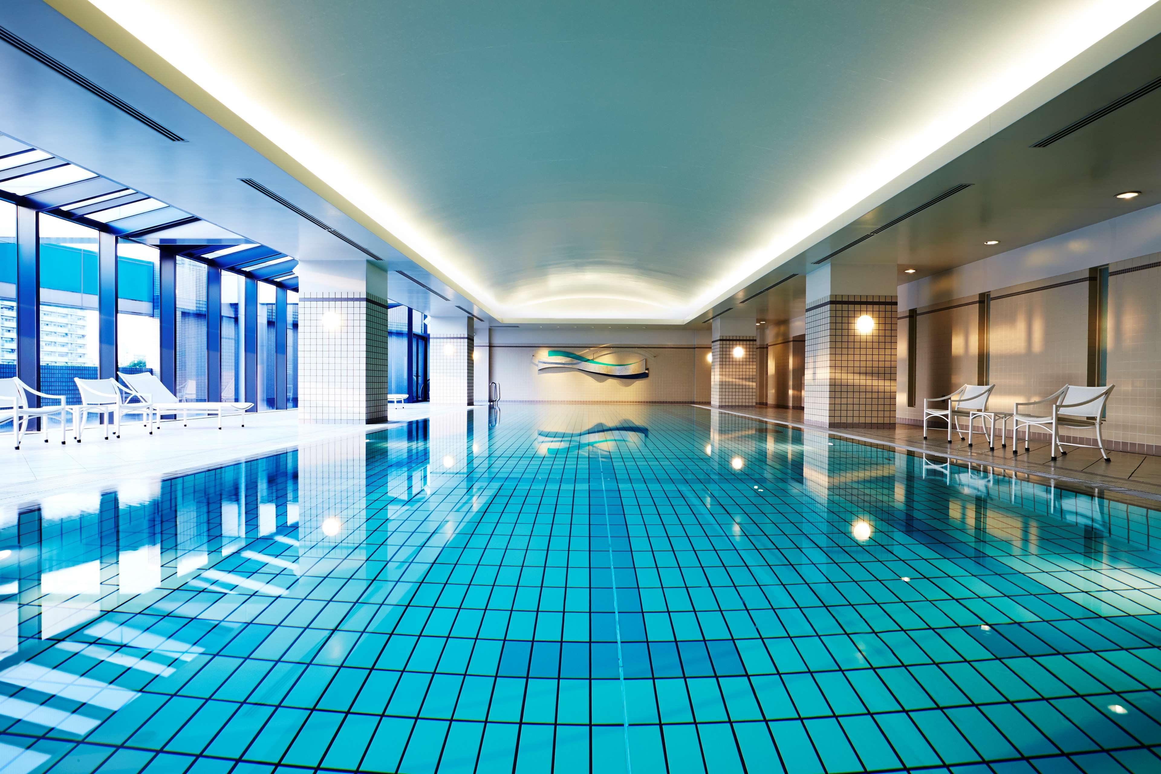 Grand Bay 5*