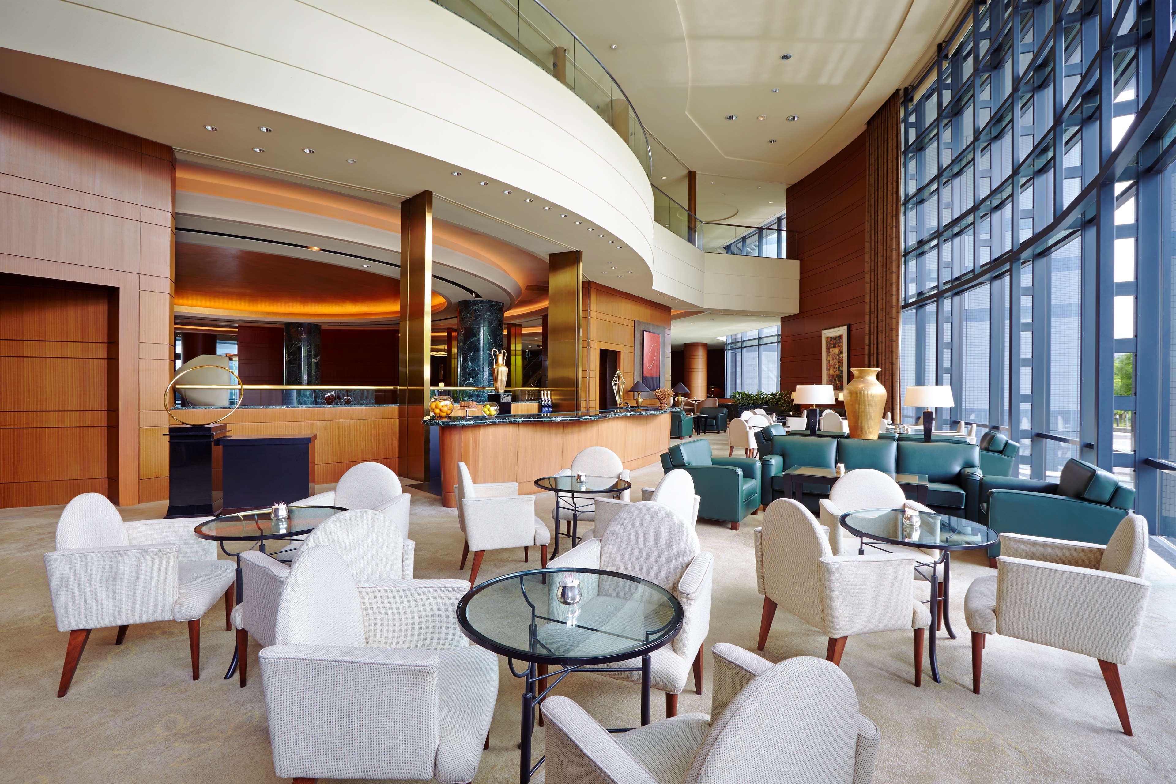 Grand Bay 5* Osaka