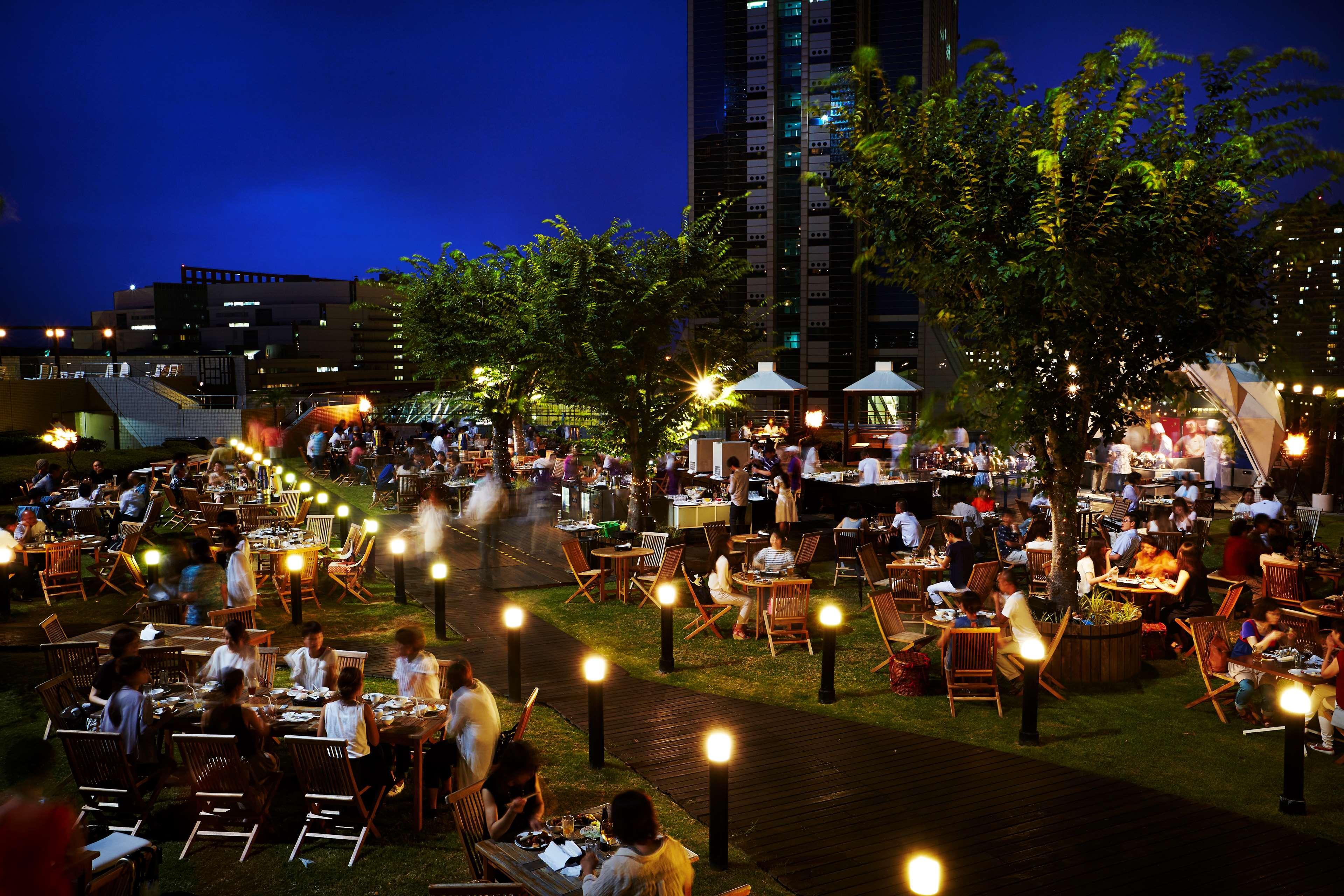 Grand Bay 5*