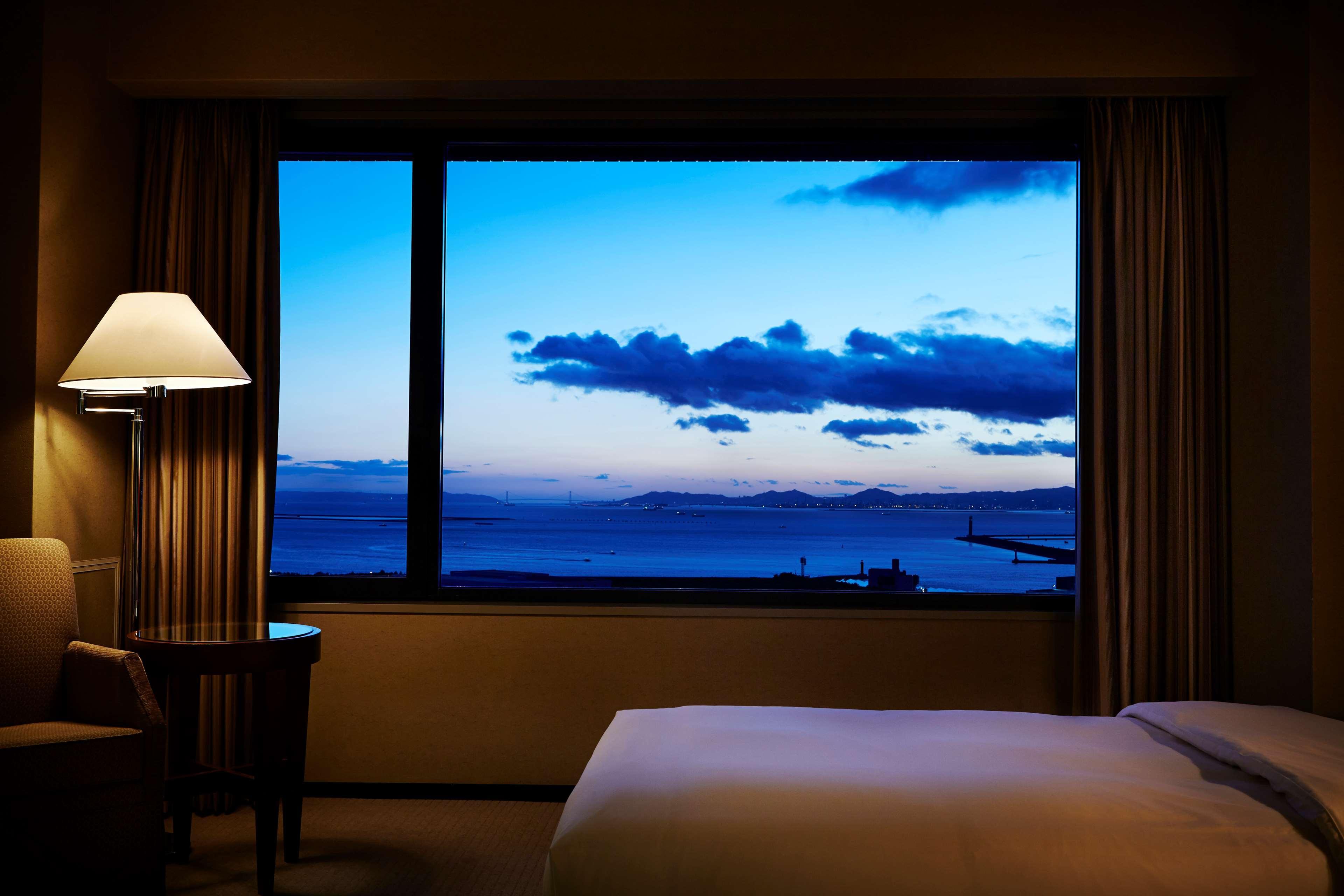 Grand Bay 5*