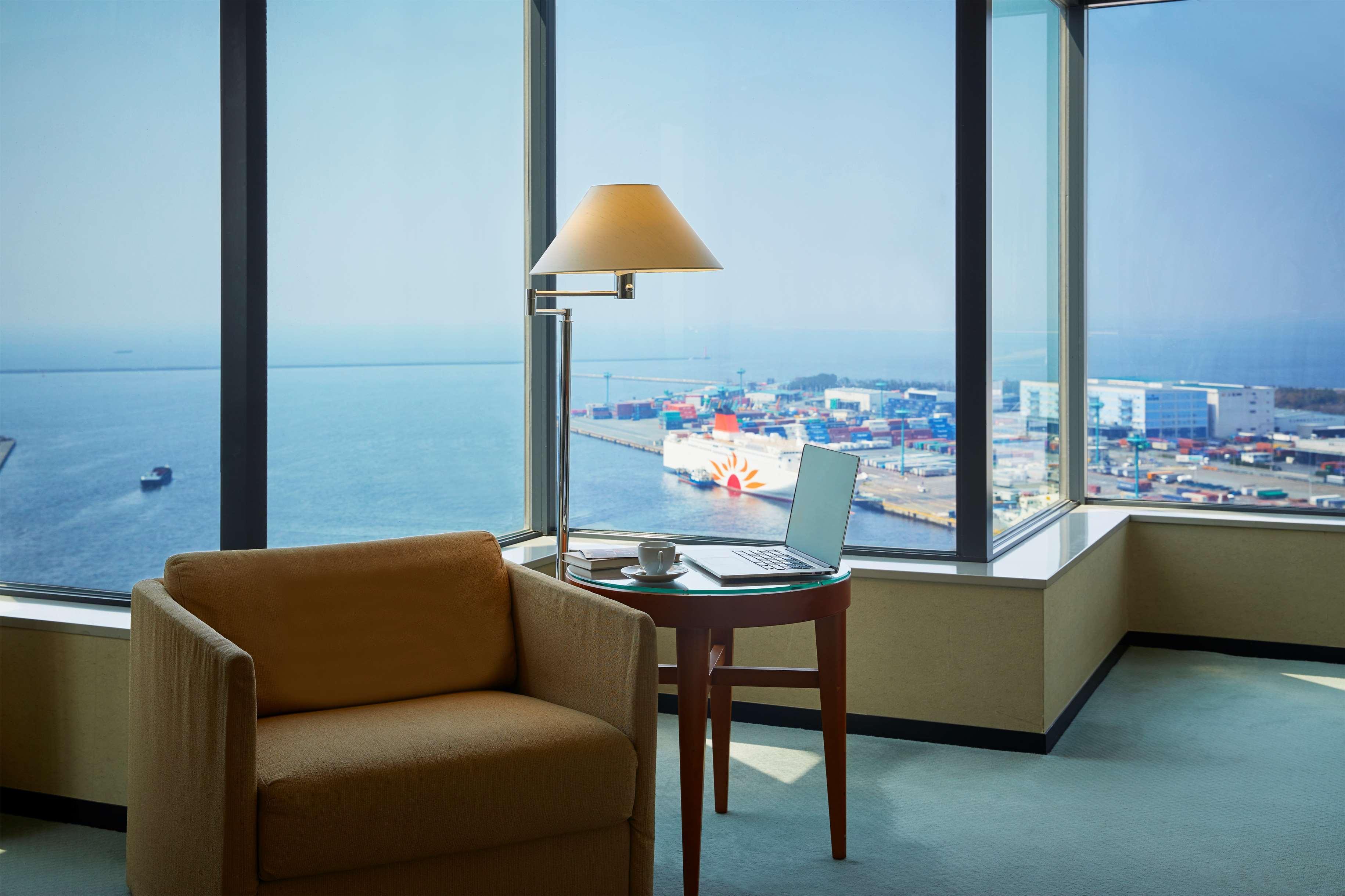 Grand Bay 5*