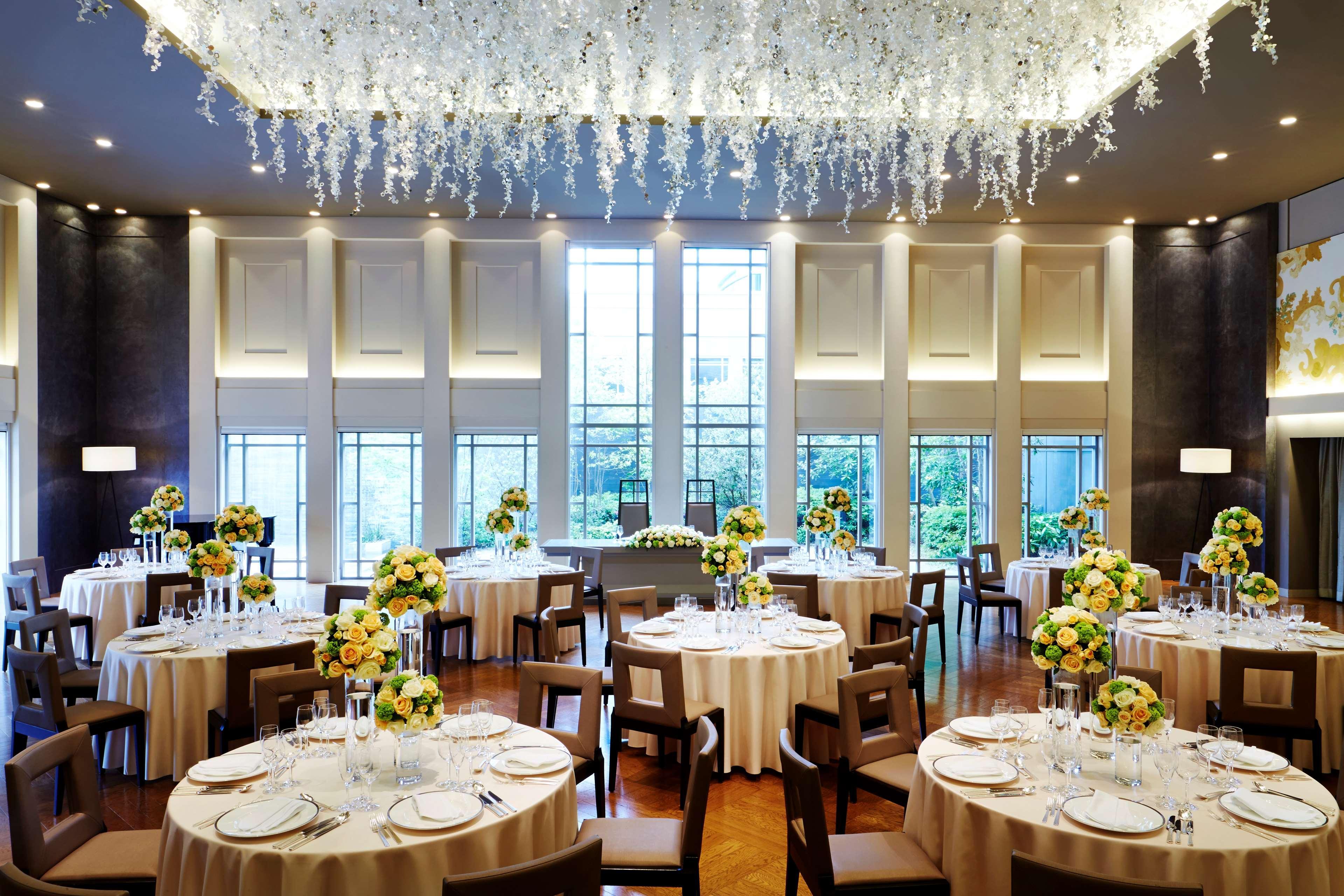 Hotel Grand Bay 5*