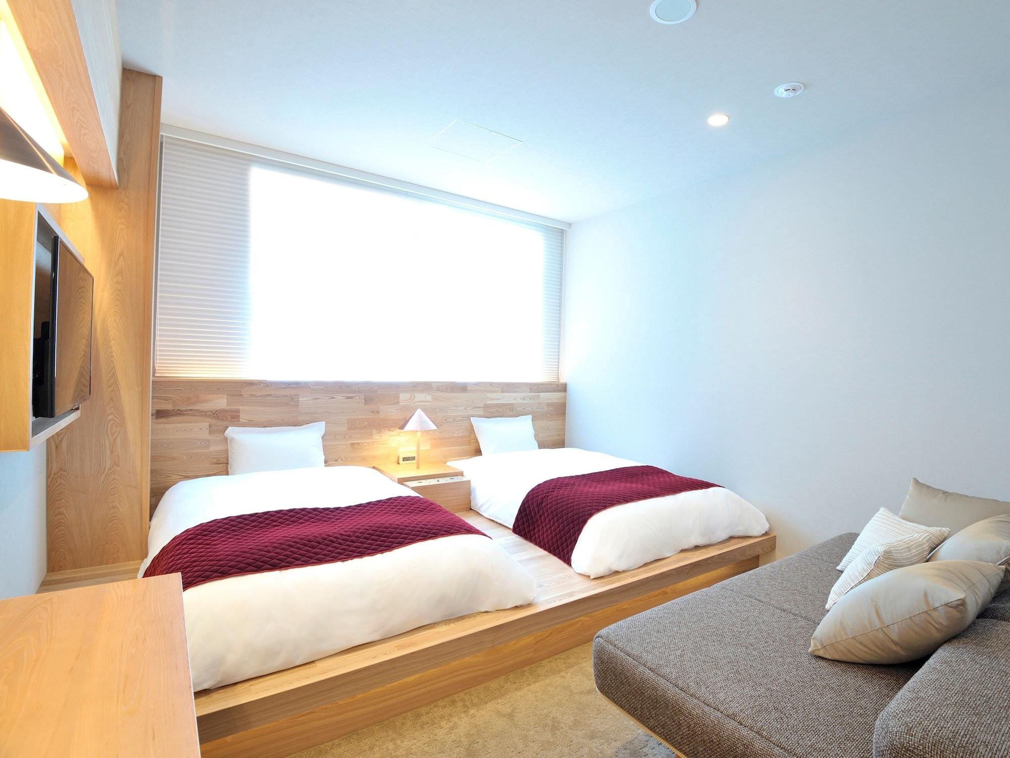 Androoms Hommachi