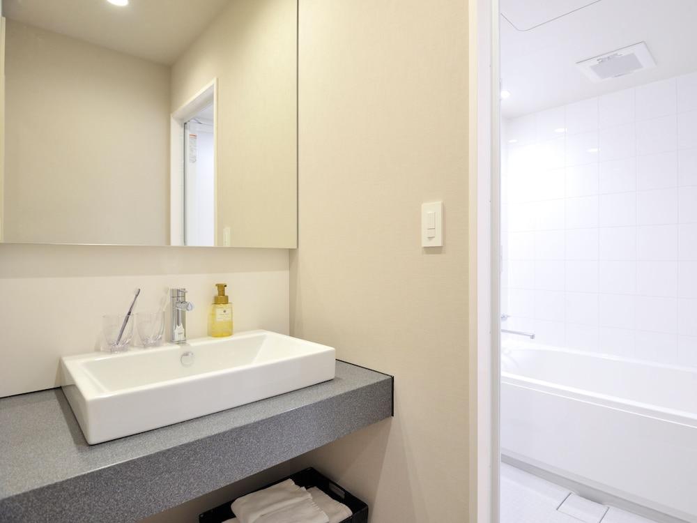 Androoms Hommachi 3* Osaka