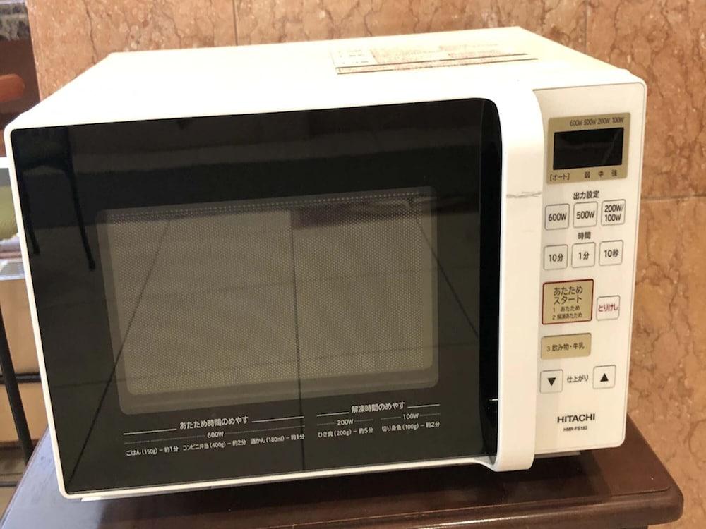 Toyoko Hankyu Juso-eki Nishi-guchi No.1 Hotel Osaka