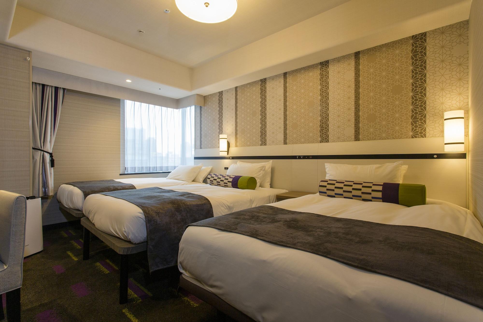 Monterey Le Frere Hotel 4*