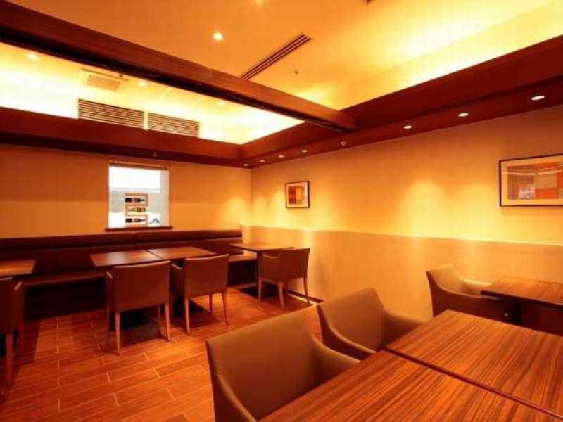 Tokyu Rei 3*
