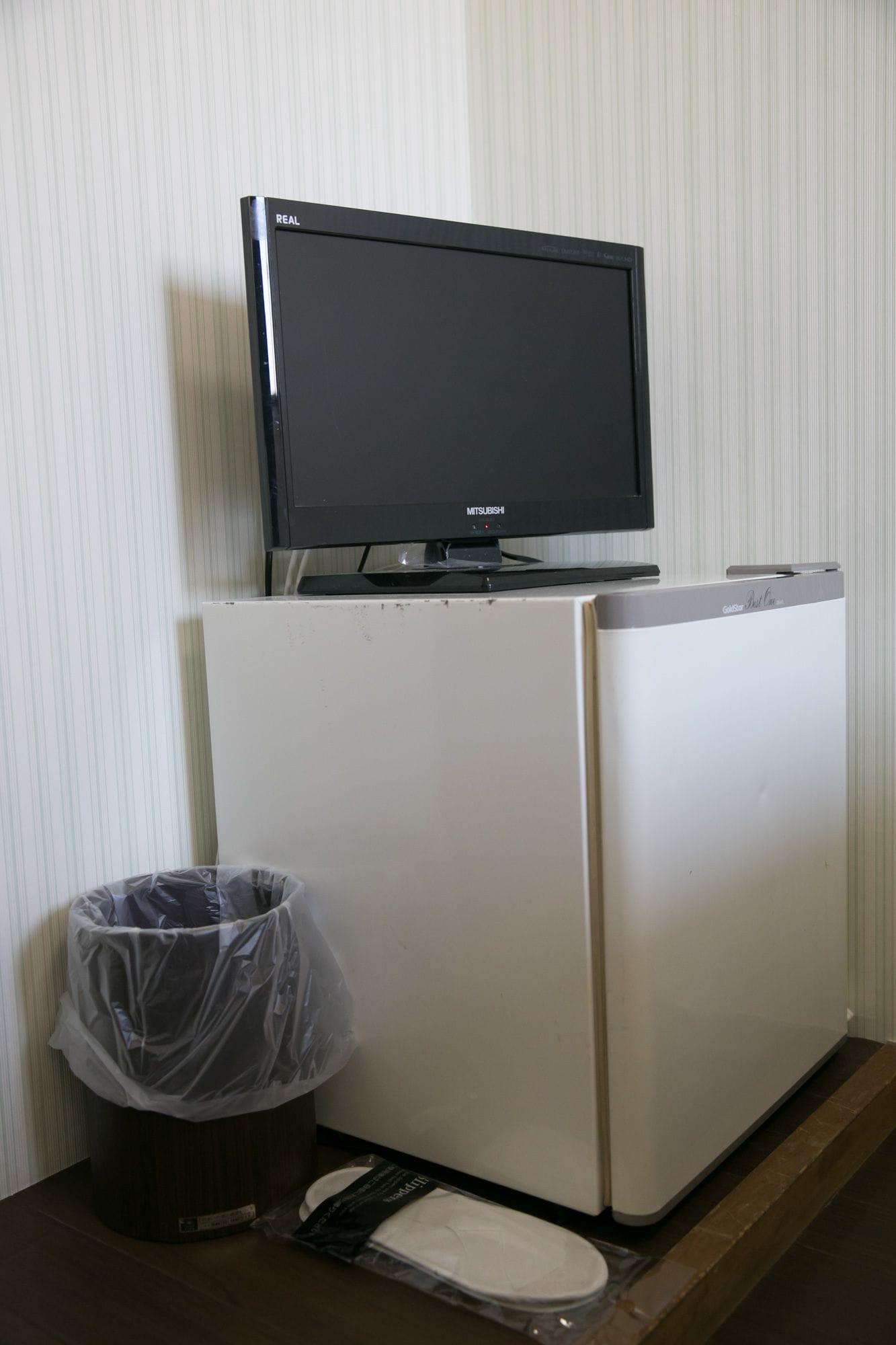 Mikado Hostel