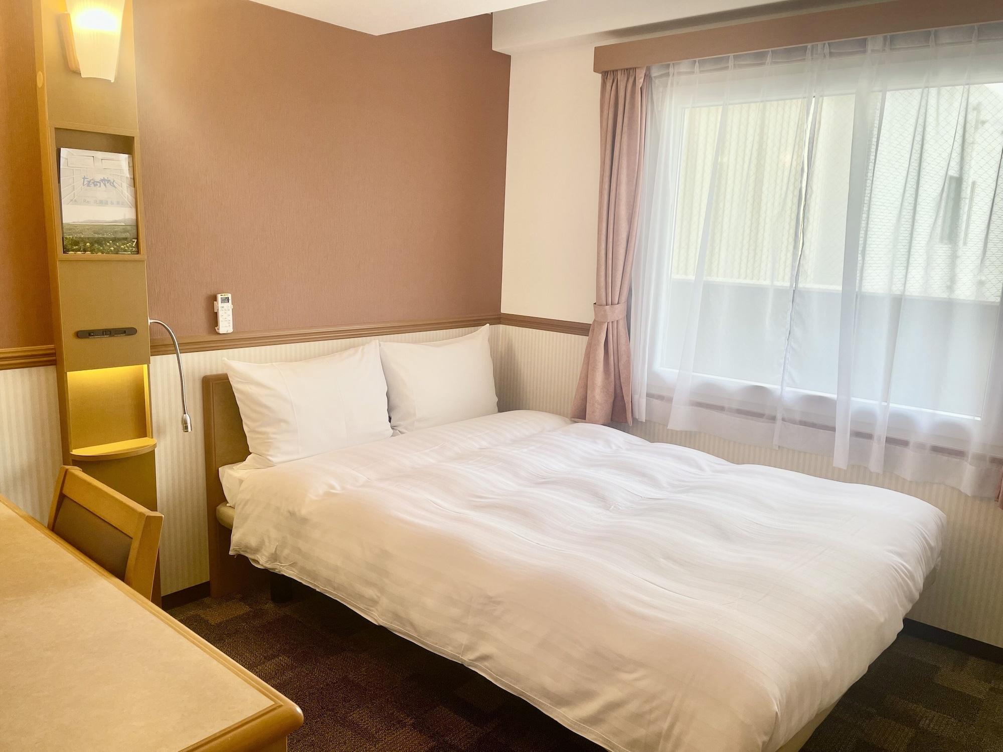 Hotel Toyoko Umeda Higashi