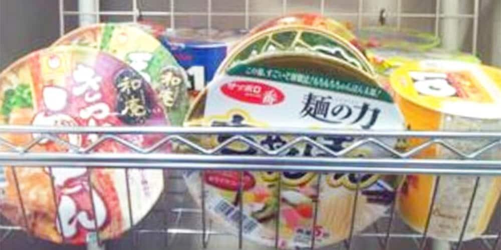 Hotel Nishi Tanabe 2*