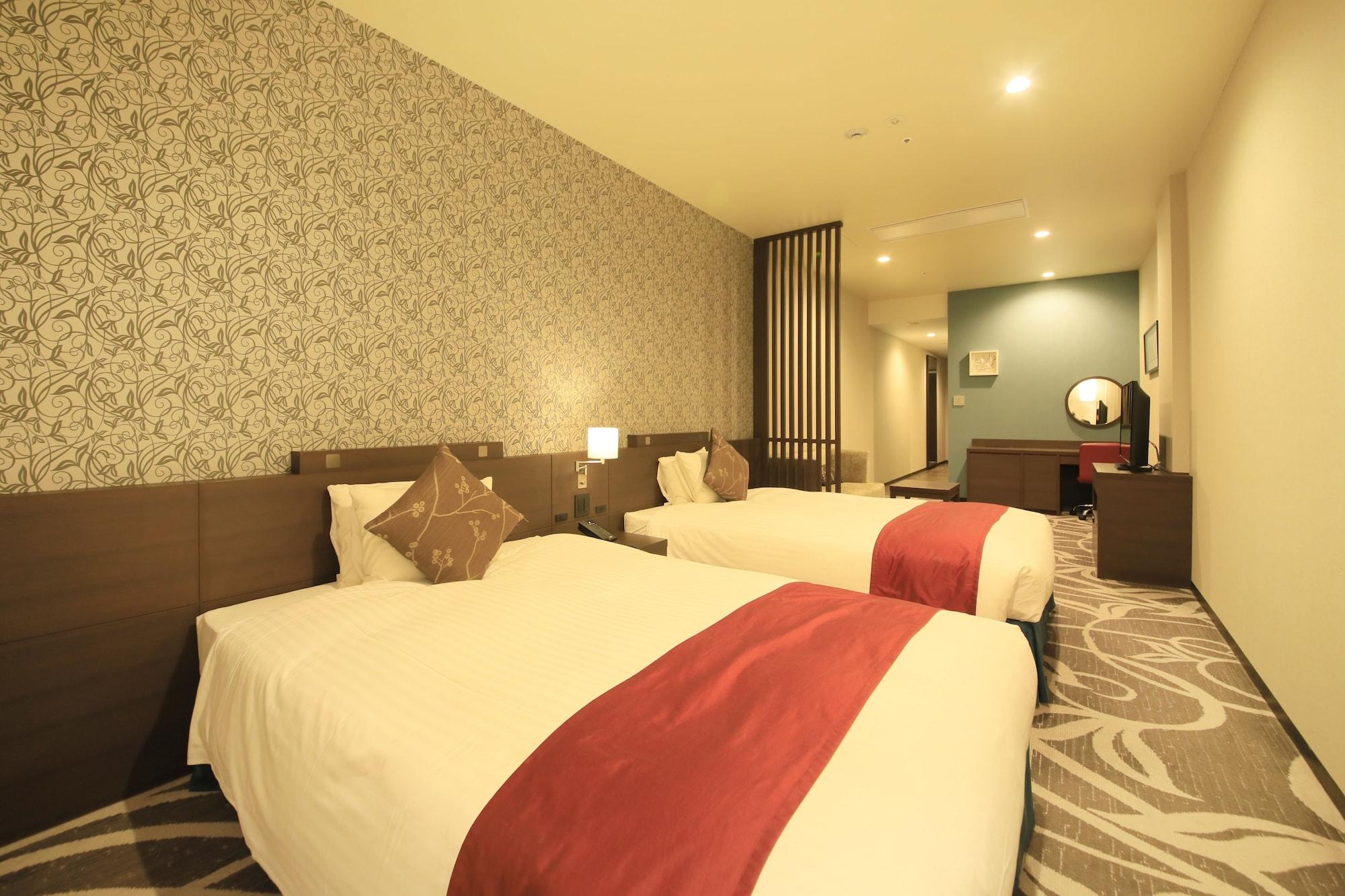 Hotel Quintessa Bay 4*
