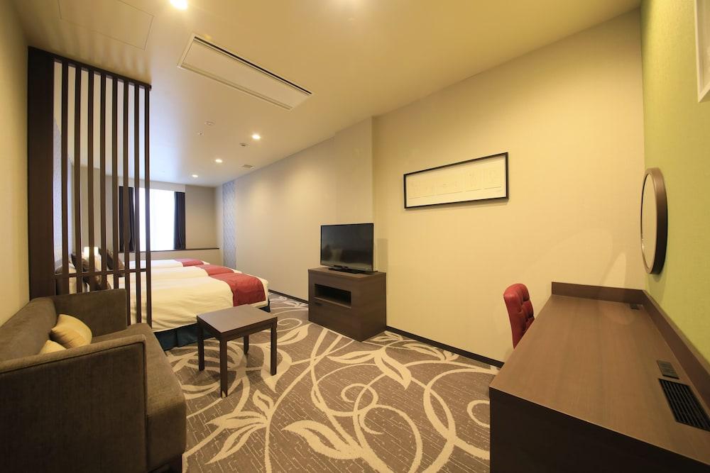 Hotel Quintessa Bay 4*