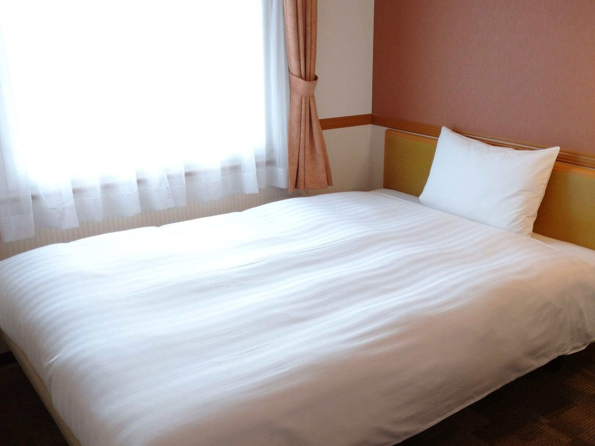 Hotel Toyoko Taniyon Kosaten Osaka