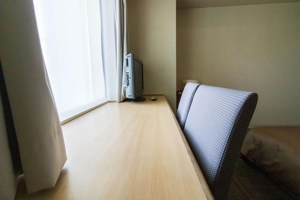 Fukuracia Osaka-bay 3* Osaka