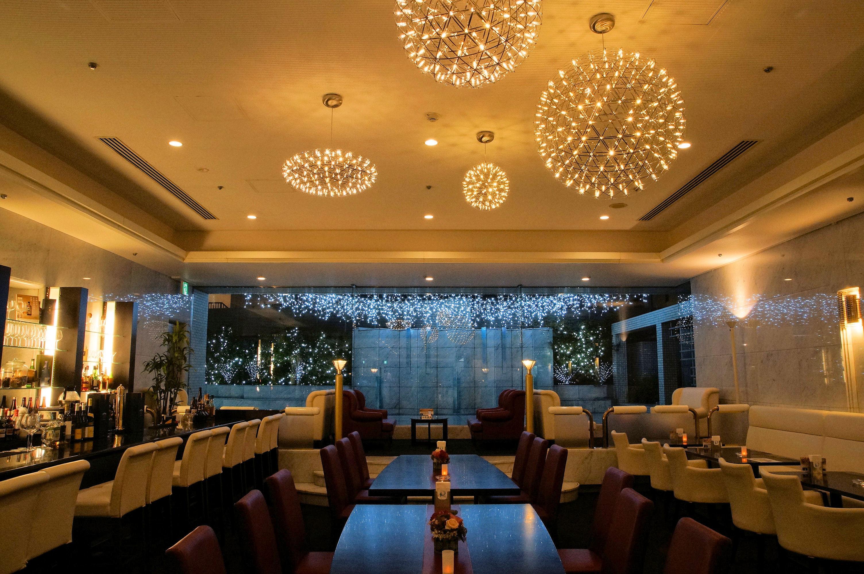 Plaza Hotel 4*