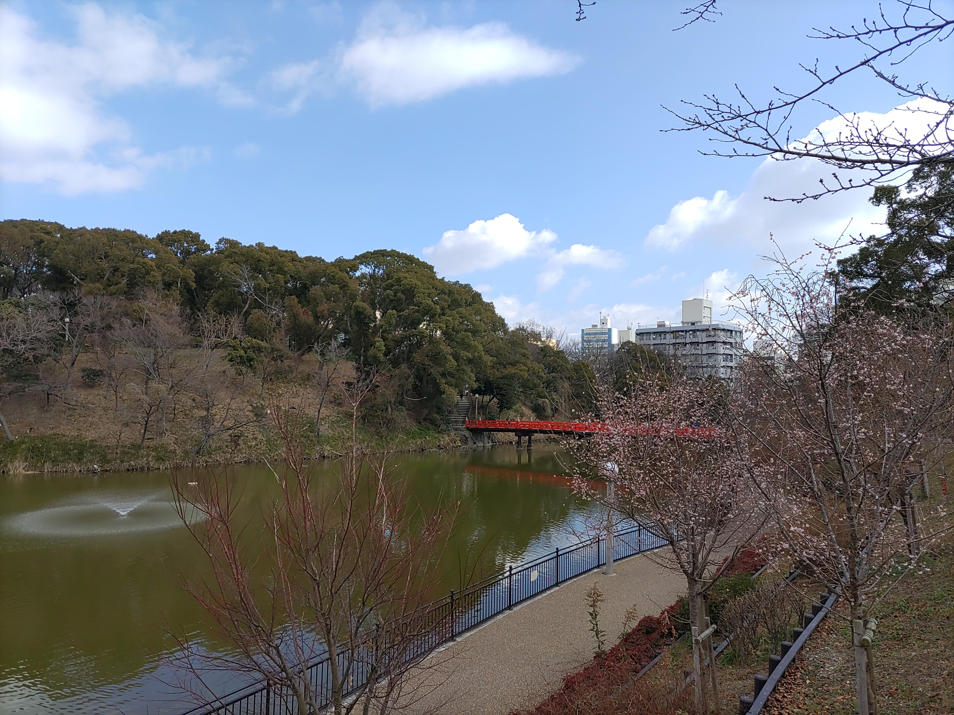 Joytel Shinsekai