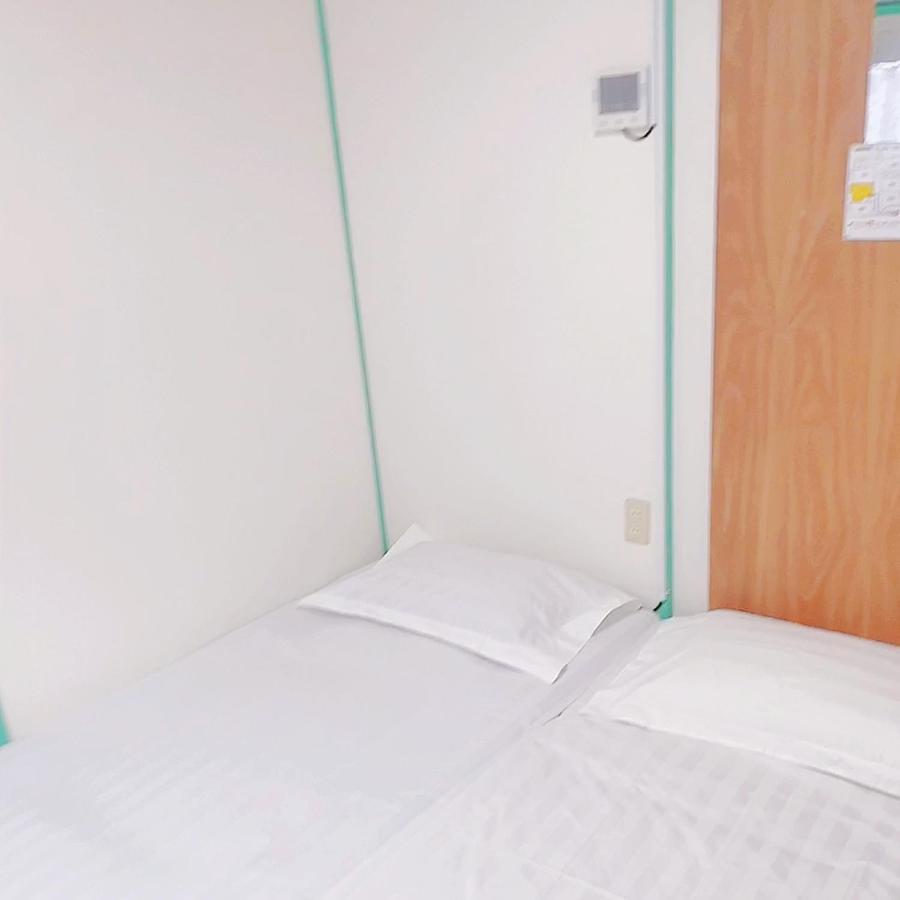 花月荘 Homestay *