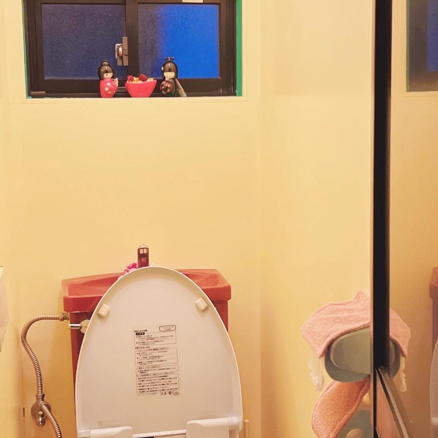花月荘 Homestay Osaka