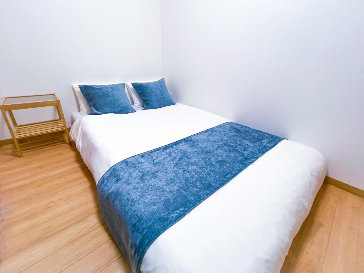 Eaglehome Jr: Two-story Near Taoguan Station * Osaka