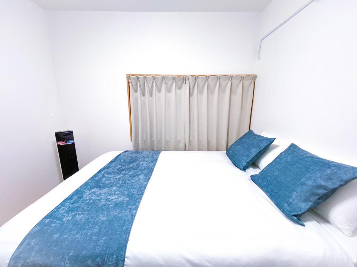 Apartment Eaglehome Jr: Two-story Near Taoguan Station