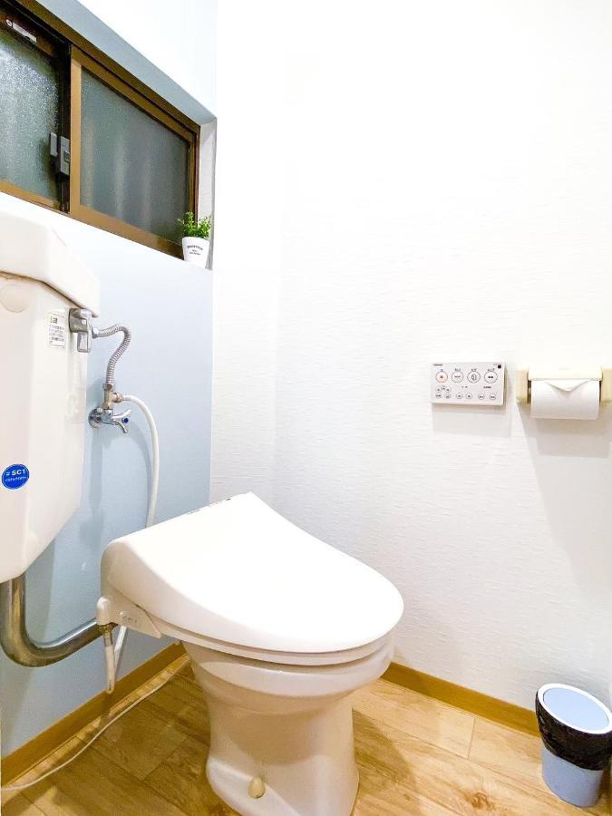 Apartment Eaglehome Jr: Two-story Near Taoguan Station
