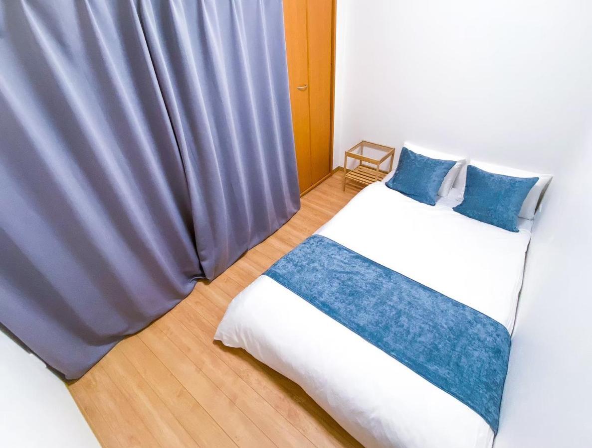 Eaglehome Jr: Two-story Near Taoguan Station Apartment