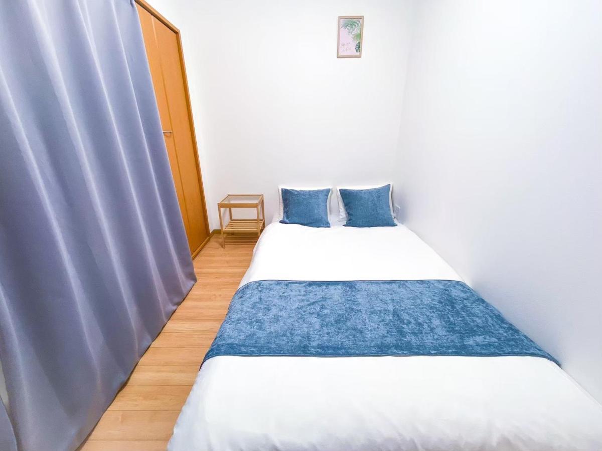 Eaglehome Jr: Two-story Near Taoguan Station