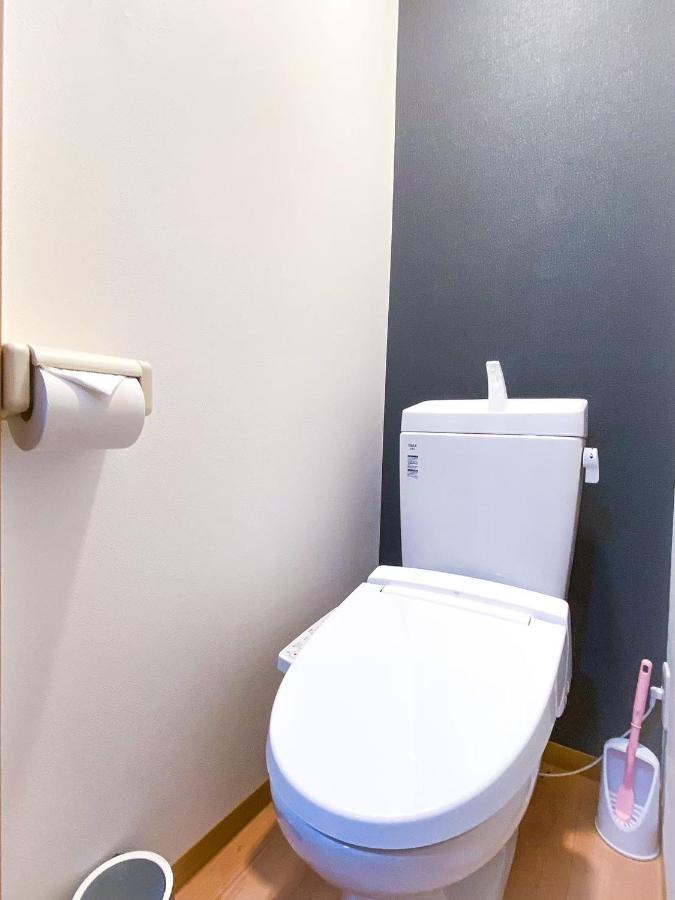 Eaglehome Jr: Two-story Near Taoguan Station Apartment *