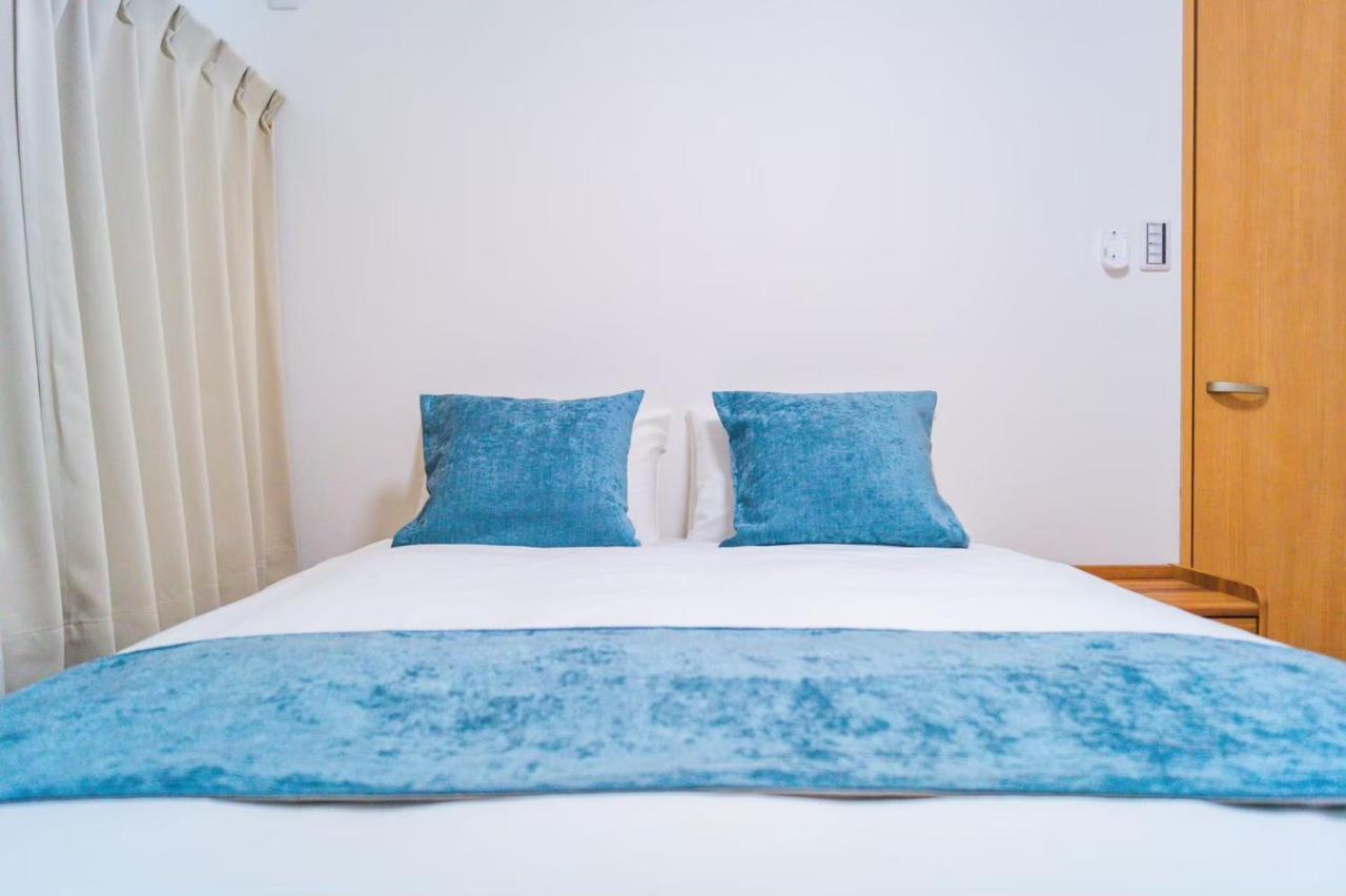 Eaglehome Jr: Two-story Near Taoguan Station Apartment