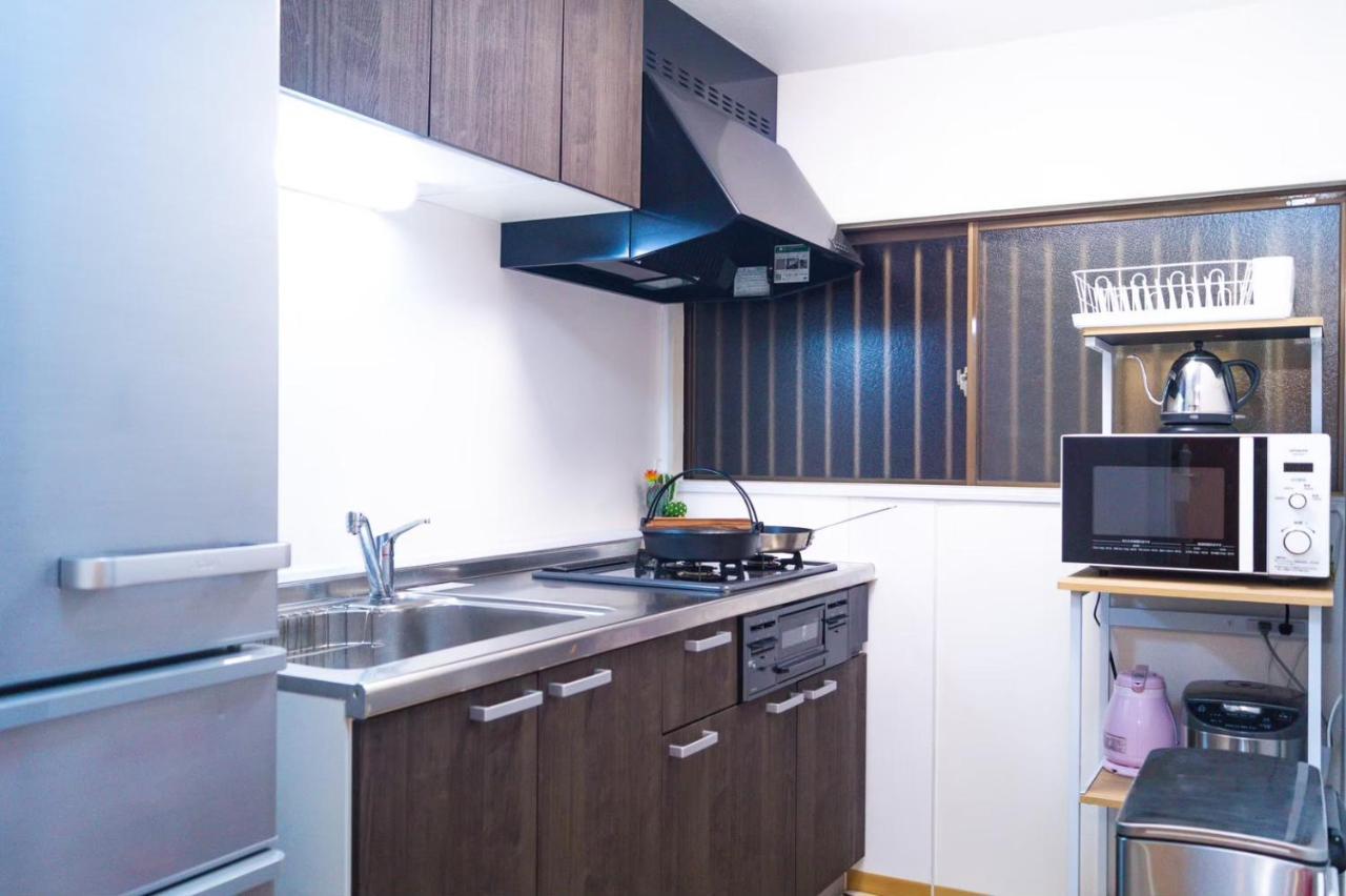 Eaglehome Jr: Two-story Near Taoguan Station *