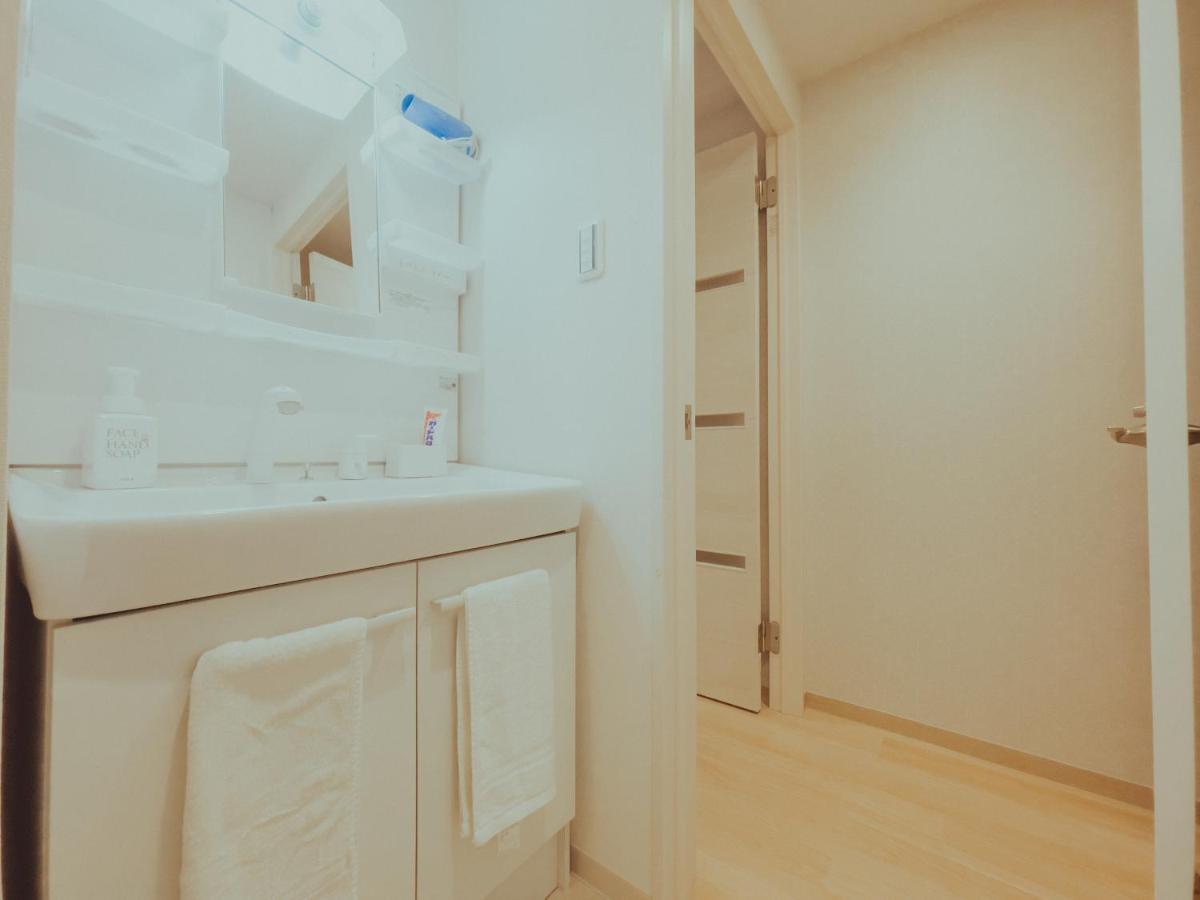 Apartamento Market View