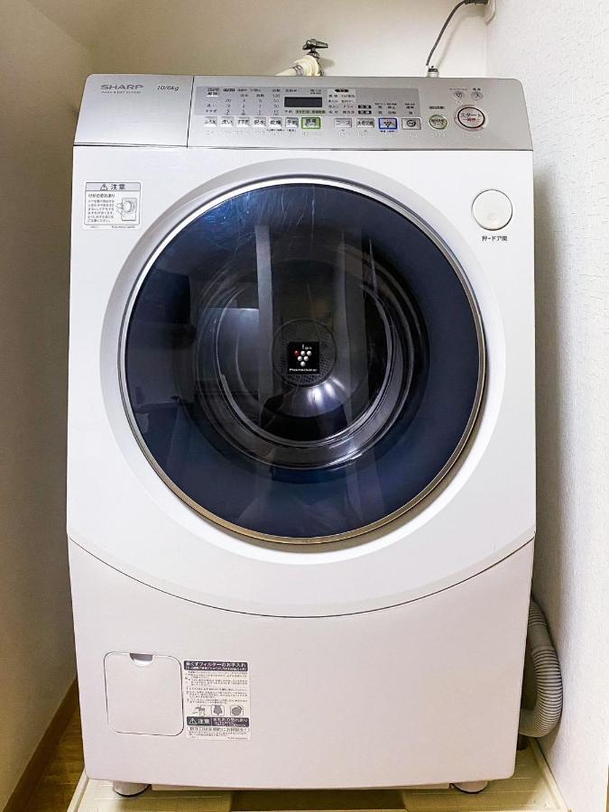 Eaglehome Jr: Two-story Near Taoguan Station Apartment *