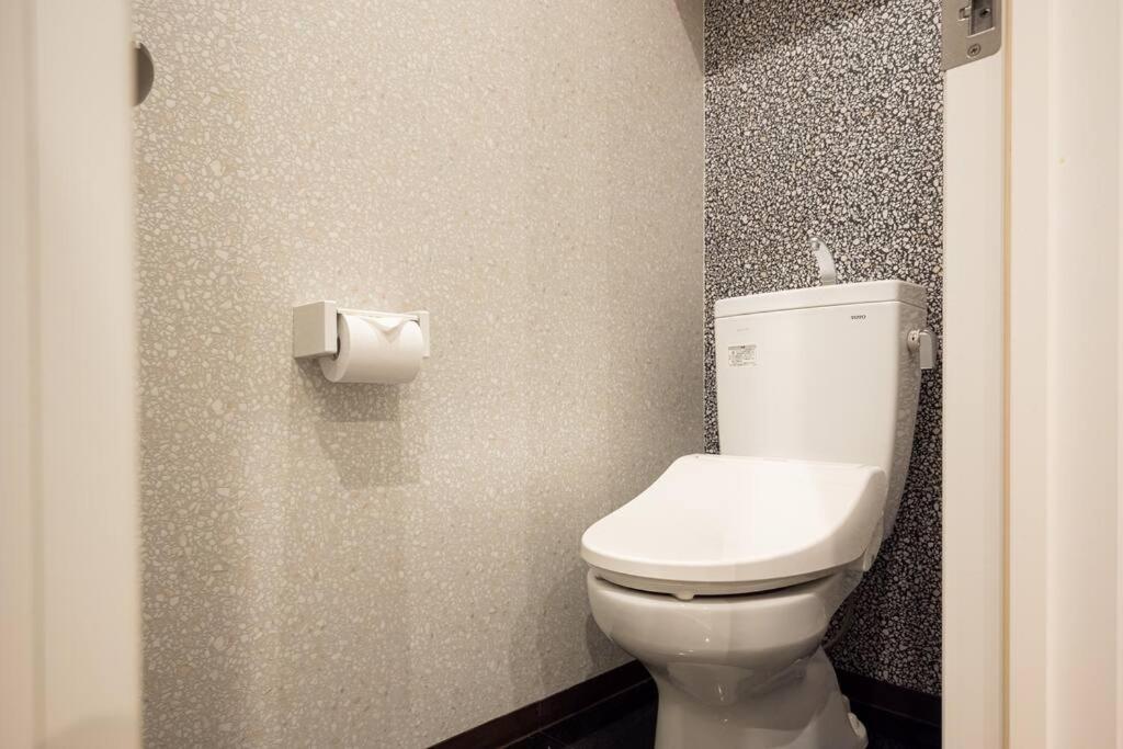 Apartamento Mon-門- 202 *