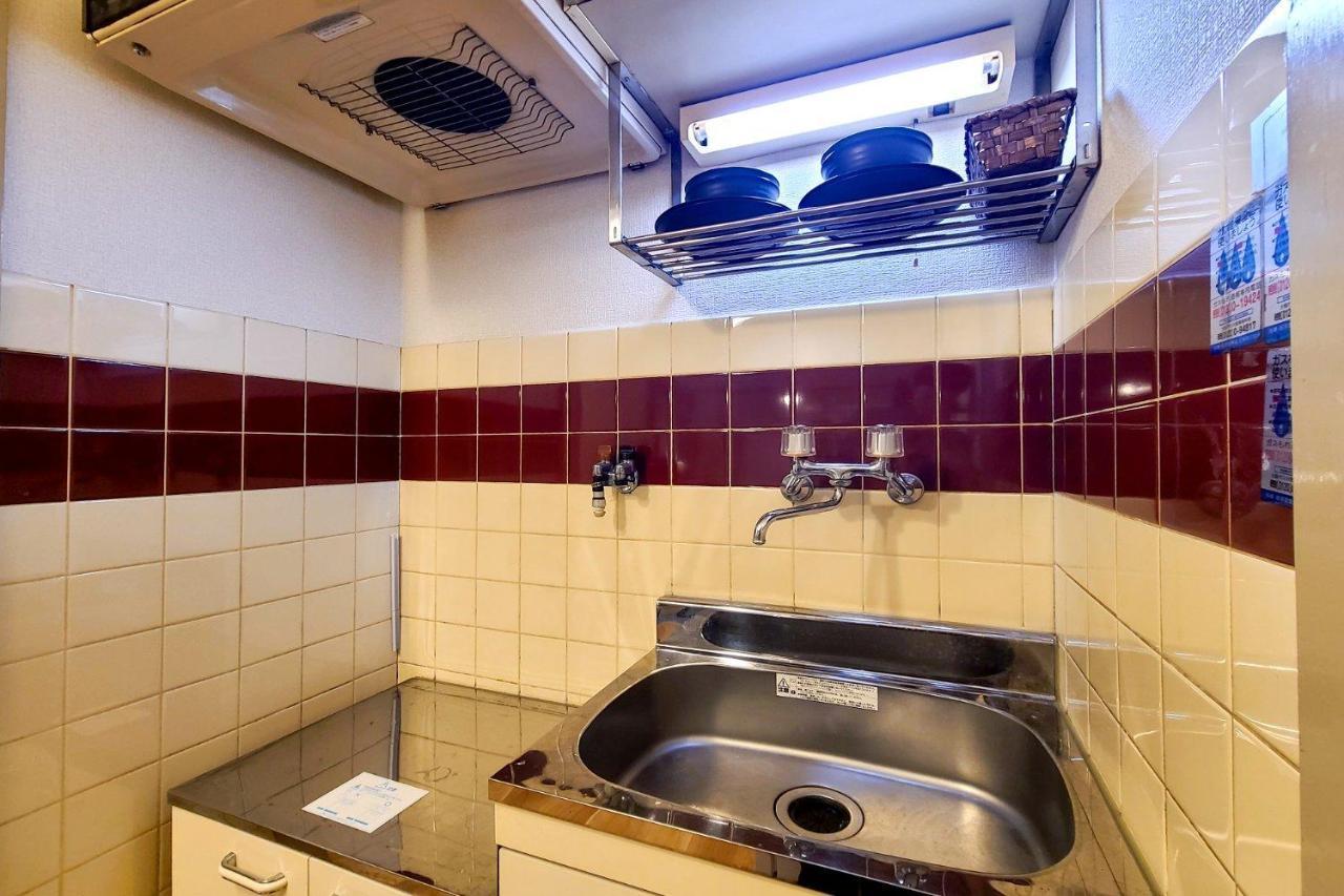 Apartment Alita Clover Heights *