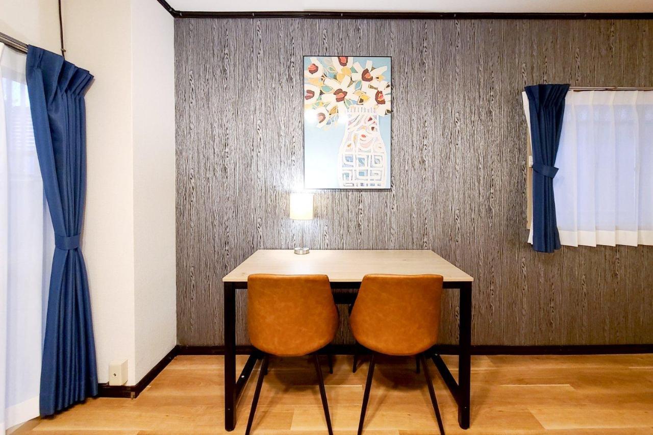 Apartment Alita Clover Heights