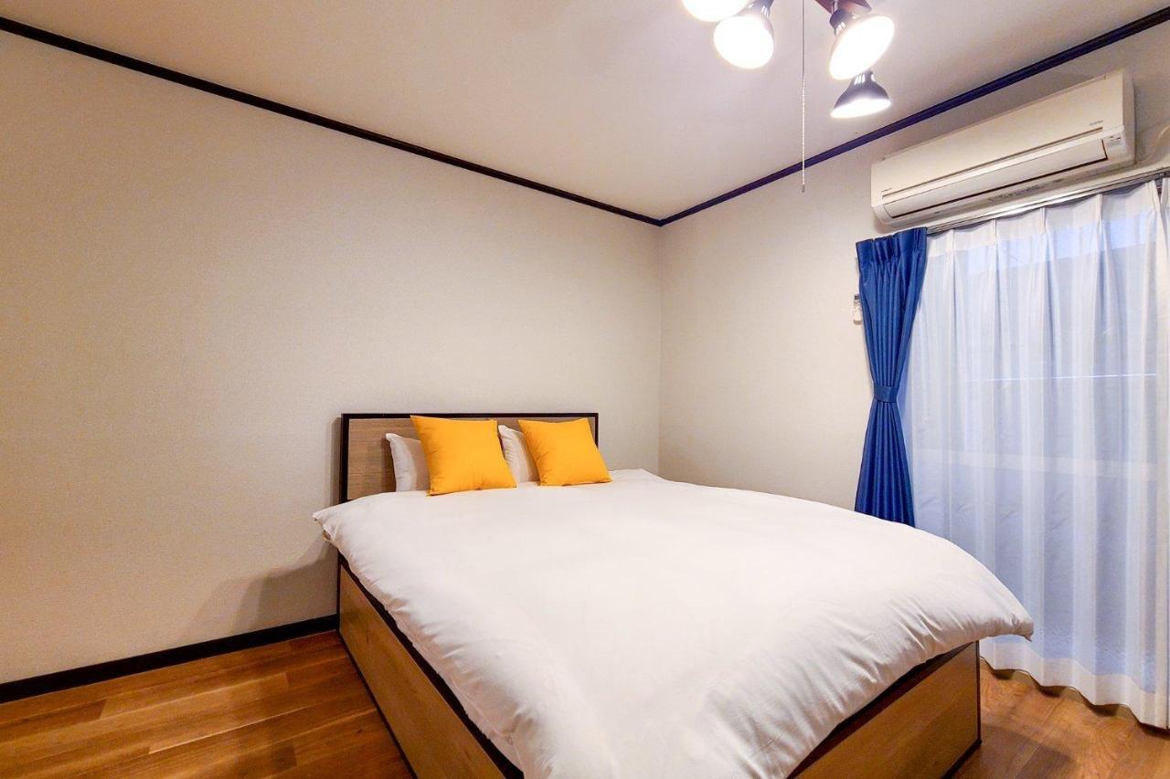 Alita Clover Heights Osaka