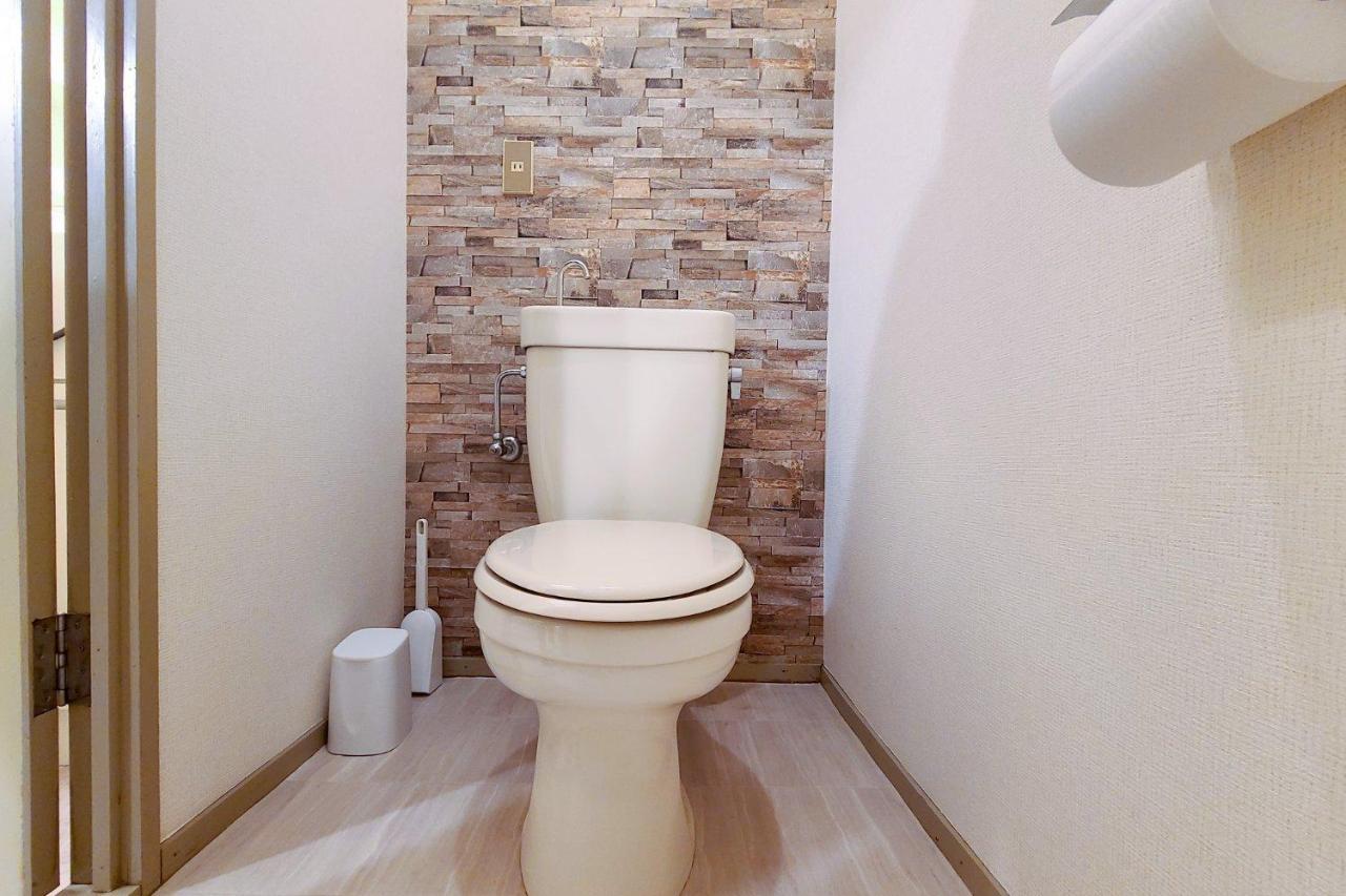 Alita Clover Heights Apartment