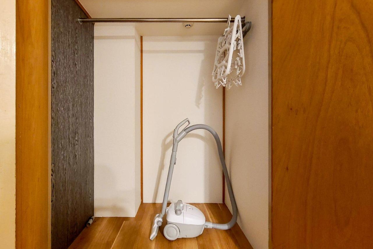 Alita Clover Heights Apartment *