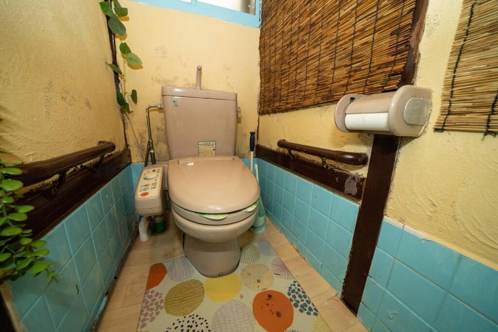 Apartment I