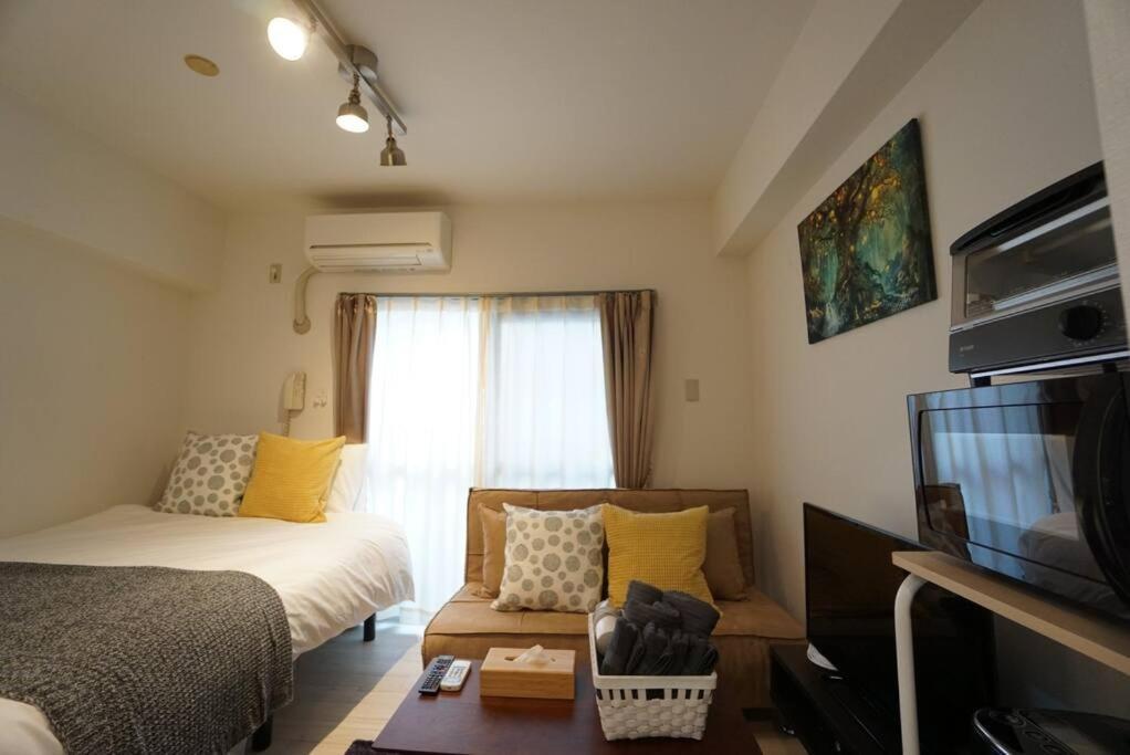 House Floor Assemble 401 Apartamento *