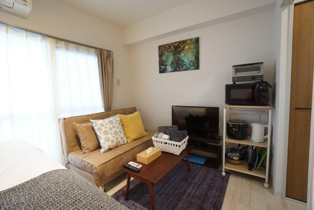 House Floor Assemble 401 Apartment *