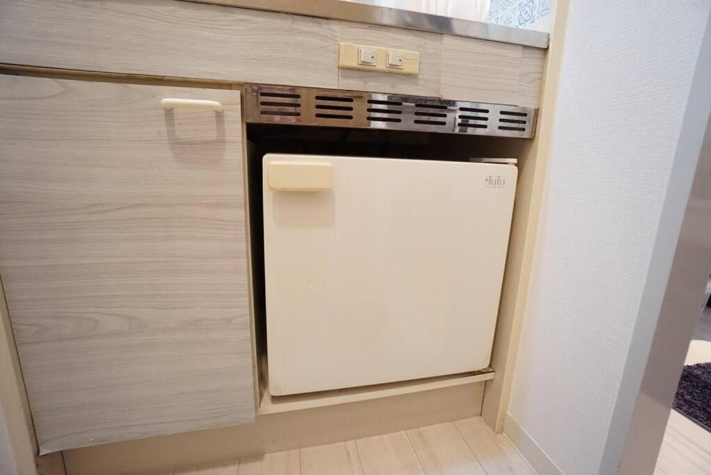 House Floor Assemble 401 Apartamento