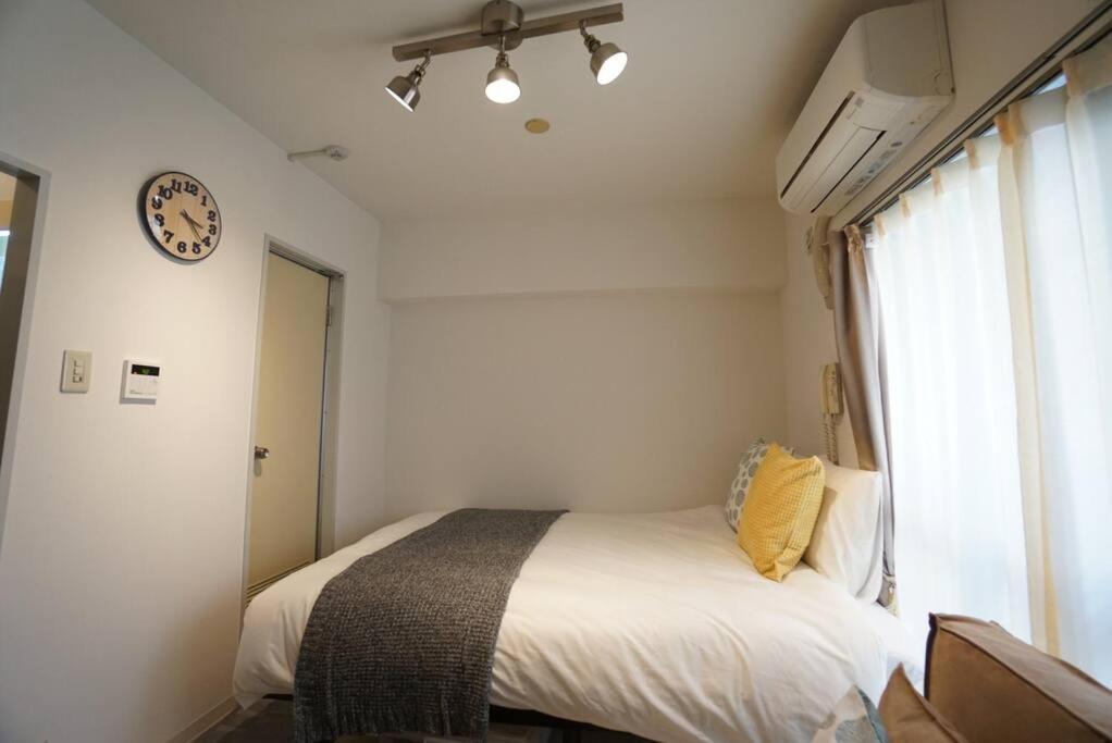 Apartment House Floor Assemble 401 *